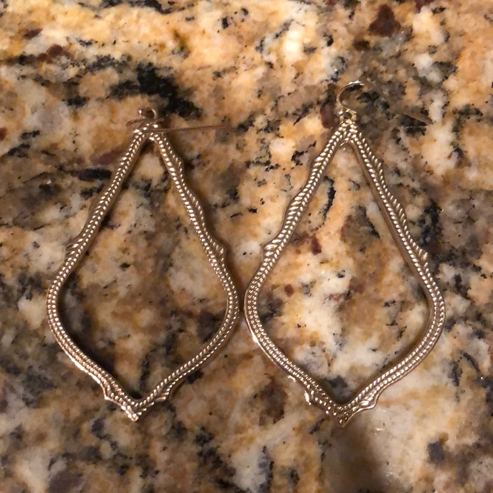 Kendra Scott Sophee